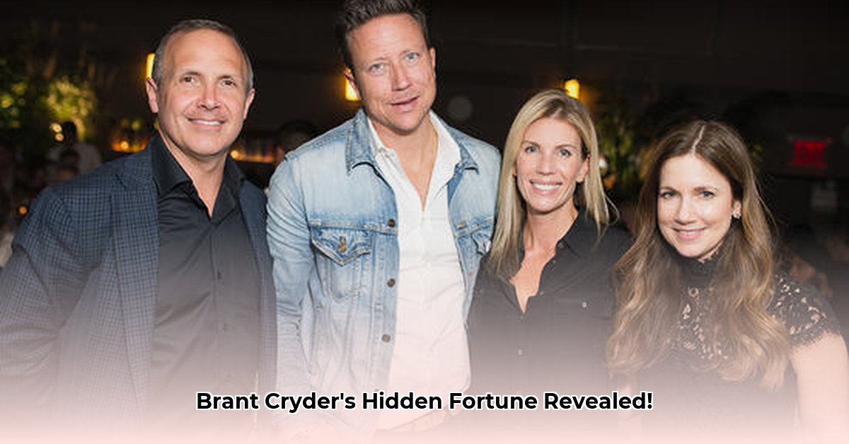 brant-cryder-net-worth